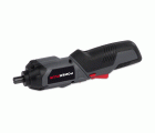 POWE00015 Atornillador 3.6v