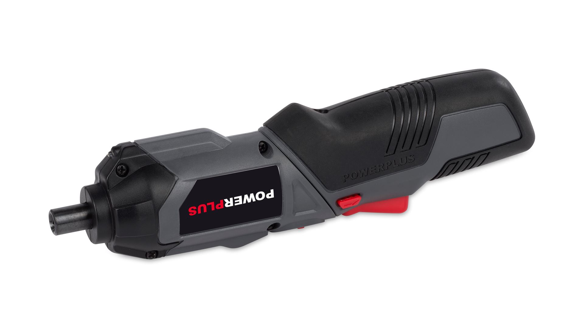 POWE00015 Atornillador 3.6v