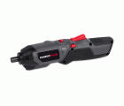 POWE00015 Atornillador 3.6v