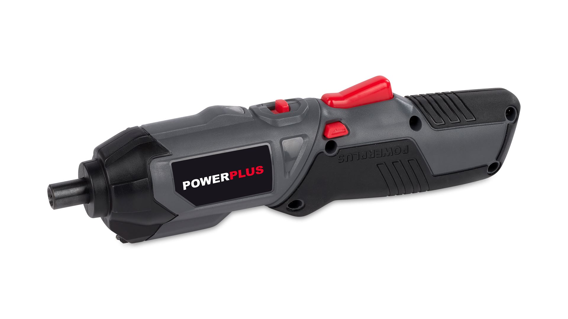 POWE00015 Atornillador 3.6v