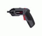 POWE00015 Atornillador 3.6v
