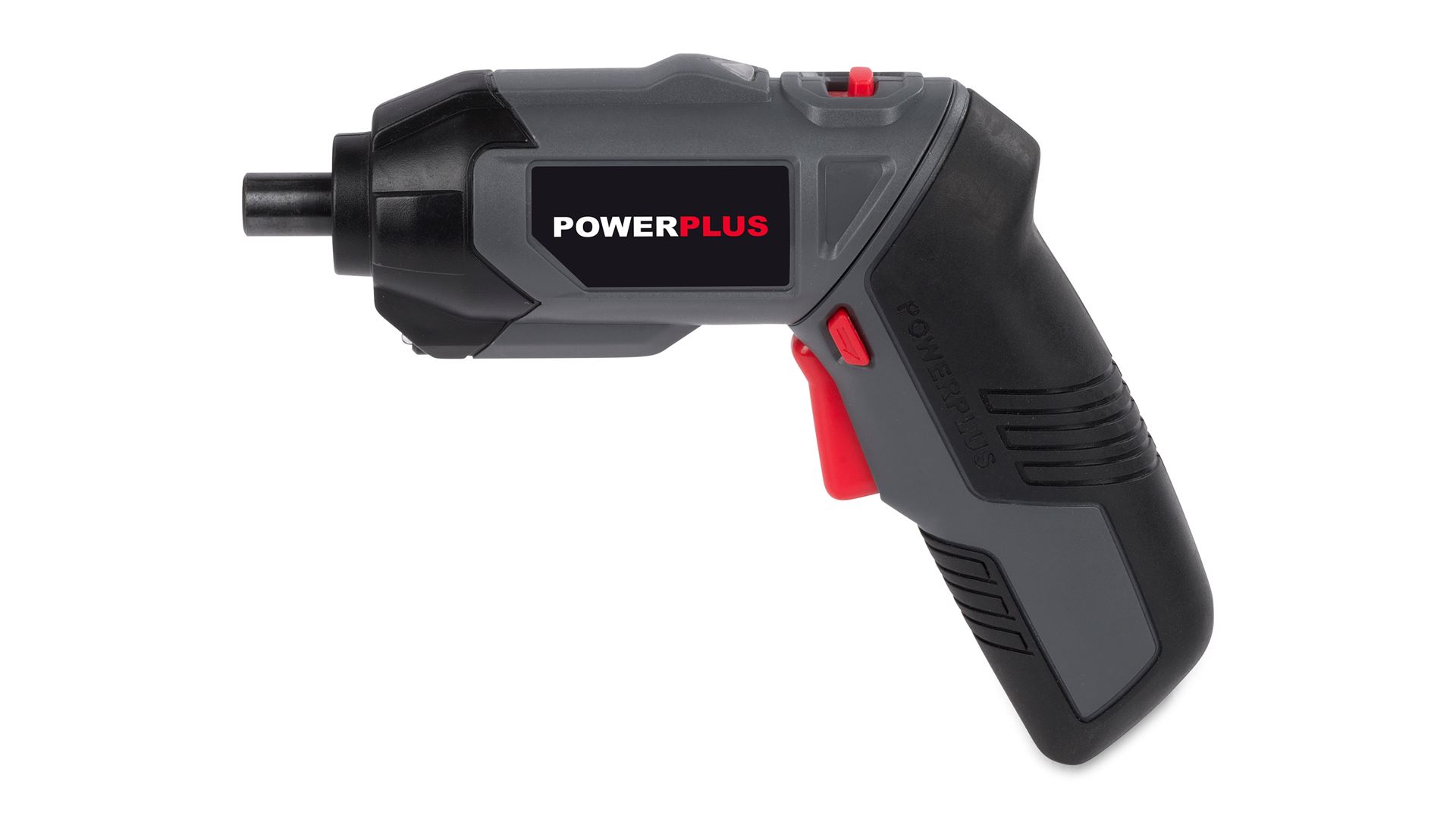 POWE00015 Atornillador 3.6v