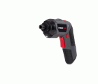 POWE00015 Atornillador 3.6v
