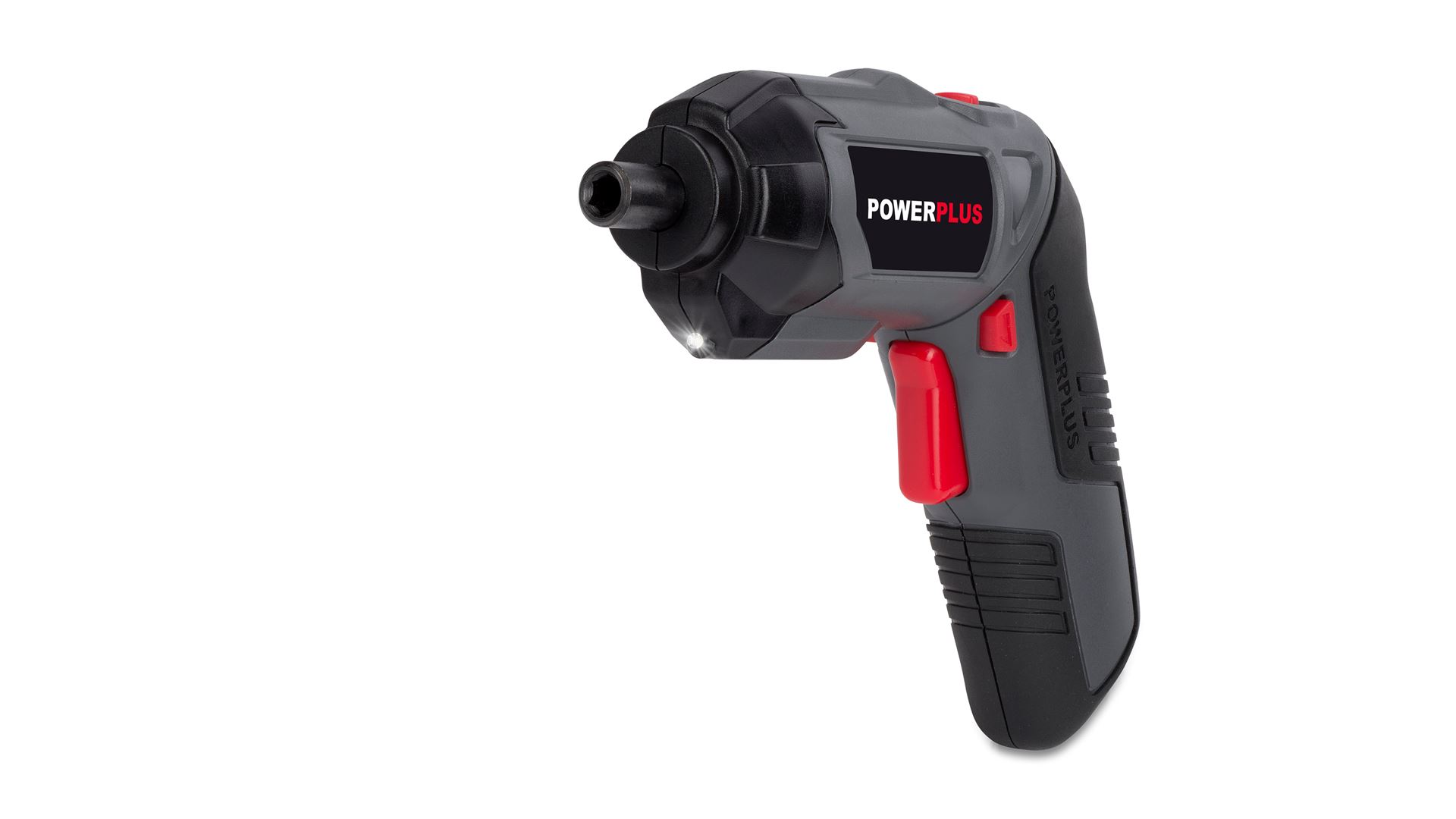 POWE00015 Atornillador 3.6v