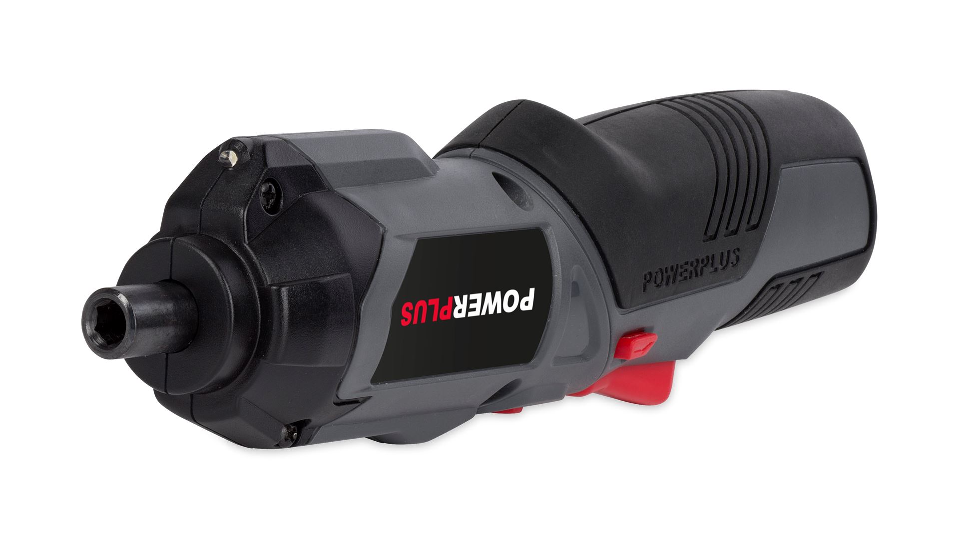 POWE00015 Atornillador 3.6v