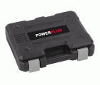 POWE00020 Atornillador 3,6V - incl. batería 3.6V 1.3Ah y cargador - 45 acc.3,6V - incl. batería 3.6V 1.3Ah y cargador - 45 acc.