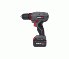 POWE00031 Taladro/atornillador 14.4v li-ion