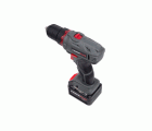POWE00031 Taladro/atornillador 14.4v li-ion