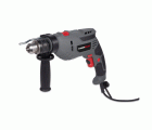 POWE10025 Taladro percutor 600w