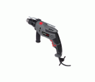 POWE10025 Taladro percutor 600w