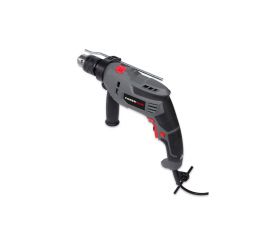POWE10025 Taladro percutor 600w