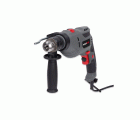 POWE10025 Taladro percutor 600w