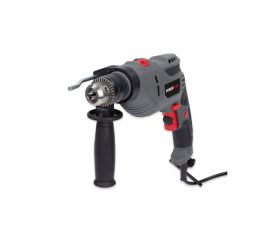 POWE10025 Taladro percutor 600w