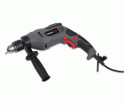 POWE10025 Taladro percutor 600w