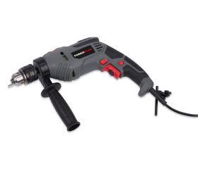 POWE10025 Taladro percutor 600w