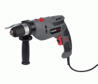 POWE10030 Taladro percutor 720w