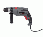 POWE10030 Taladro percutor 720w