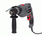 POWE10030 Taladro percutor 720w
