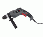 POWE10030 Taladro percutor 720w