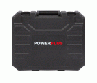 POWE10035 Taladro eléctrico percutor rev. 950w