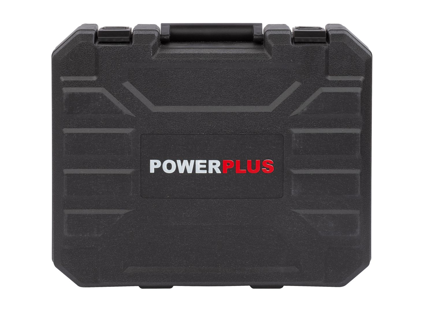 POWE10035 Taladro eléctrico percutor rev. 950w