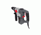 POWE10060 Martillo percutor 900w