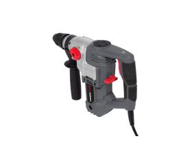 POWE10060 Martillo percutor 900w