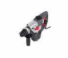 POWE10060 Martillo percutor 900w