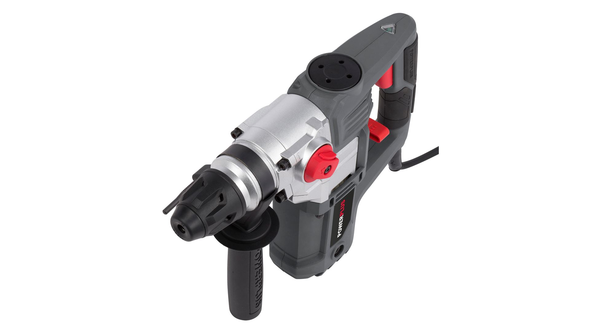 POWE10060 Martillo percutor 900w