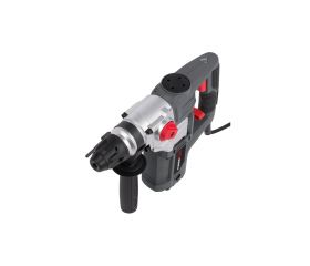 POWE10060 Martillo percutor 900w