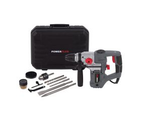 POWE10060 Martillo percutor 900w