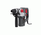 POWE10060 Martillo percutor 900w