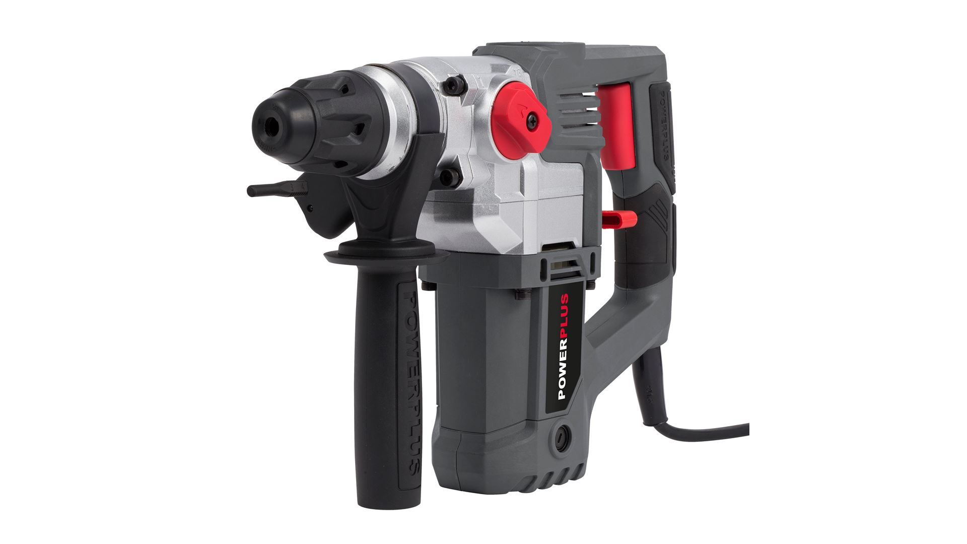 POWE10060 Martillo percutor 900w