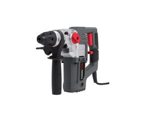 POWE10060 Martillo percutor 900w