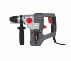 POWE10060 Martillo percutor 900w