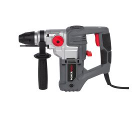 POWE10060 Martillo percutor 900w