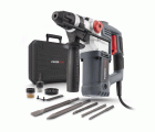 POWE10060 Martillo percutor 900w