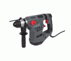 POWE10081 Martillo perforador 1600w
