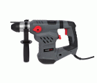 POWE10081 Martillo perforador 1600w