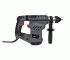POWE10081 Martillo perforador 1600w