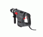 POWE10081 Martillo perforador 1600w