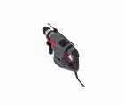 POWE10081 Martillo perforador 1600w