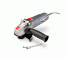 POWE20010 Amoladora angular 650W Ø 115mm