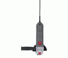 POWE20010 Amoladora angular 650W Ø 115mm