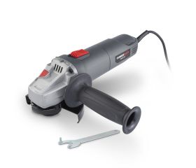 POWE20011 Amoladora angular 800W Ø 115mm