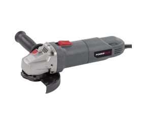 POWE20011 Amoladora angular 800W Ø 115mm