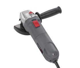 POWE20011 Amoladora angular 800W Ø 115mm