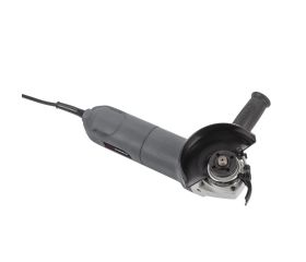 POWE20011 Amoladora angular 800W Ø 115mm
