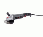 POWE20020 Amoladora angular 900W Ø 125mm