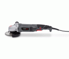 POWE20020 Amoladora angular 900W Ø 125mm